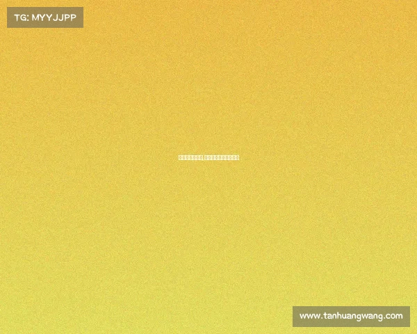 高尔夫赛事潜力,高尔夫重要的国际赛事