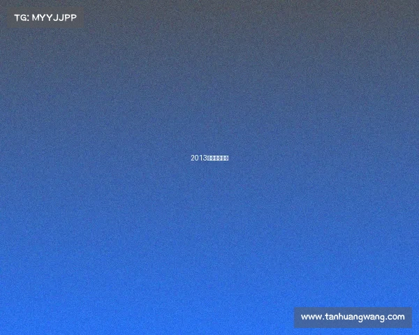 2013年总决赛赛程 2013年总决赛赛程