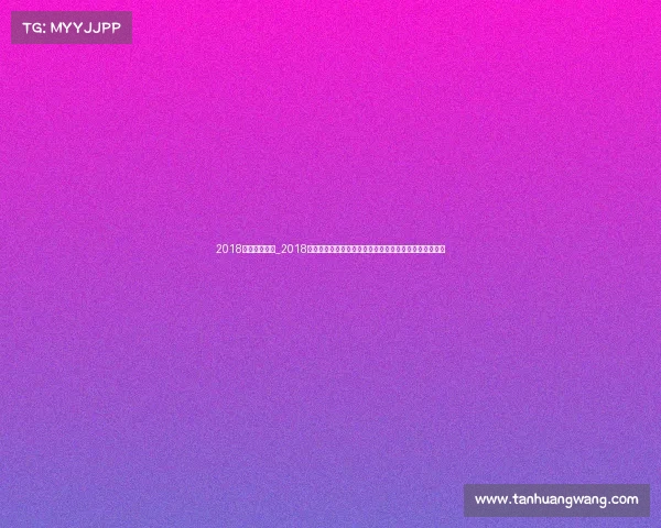 2018昆明跑步赛事_2018昆明激情马拉松赛盛大启航万人齐奔跑共享健康城市活力 2018昆明跑步赛事_2018昆明激情马拉松赛盛大启航万人齐奔跑共享健康城市活力