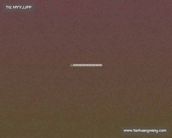 JJ赛事直播热血竞技实时在线精彩对决不容错过