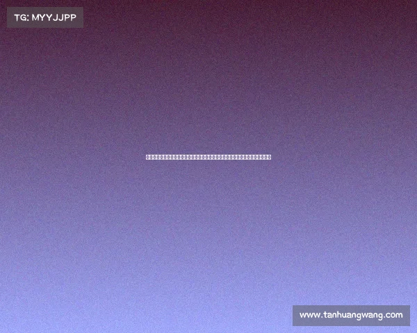 上海奉贤星火教练场、奉贤星火国际赛车盛会激情开赛速度梦想全球共享荣耀时刻 上海奉贤星火教练场、奉贤星火国际赛车盛会激情开赛速度梦想全球共享荣耀时刻