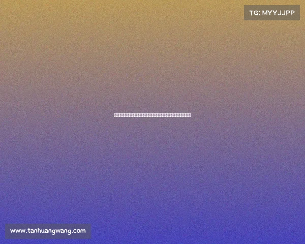 中国乒乓最近赛事中国乒乓巴黎奥运横扫千军包揽五金续写辉煌传奇