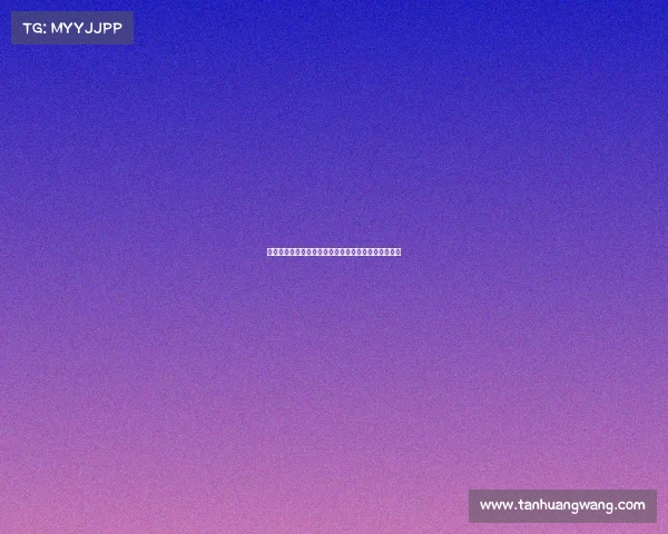 中国帆船赛事魅力地点巡礼沿海城市帆船文化探索之旅