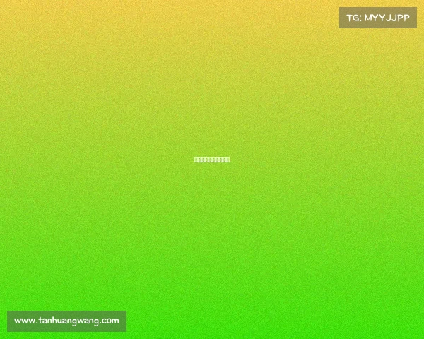 中国马上要举办的赛事