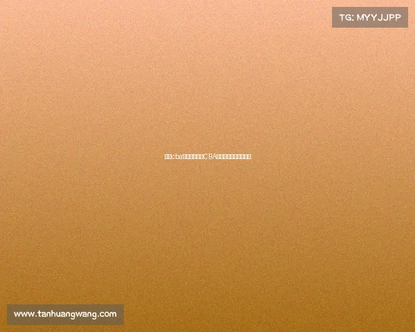 今天cba球赛事直播—CBA今晚巅峰对决火热上演