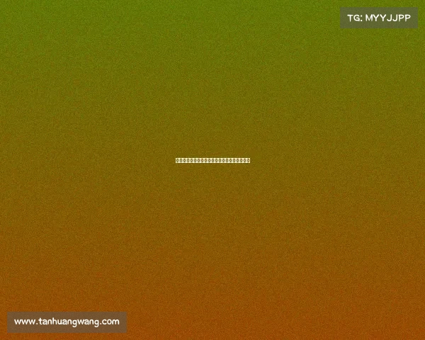 今日足球赛事精彩预告赛程直播对阵看点全解析