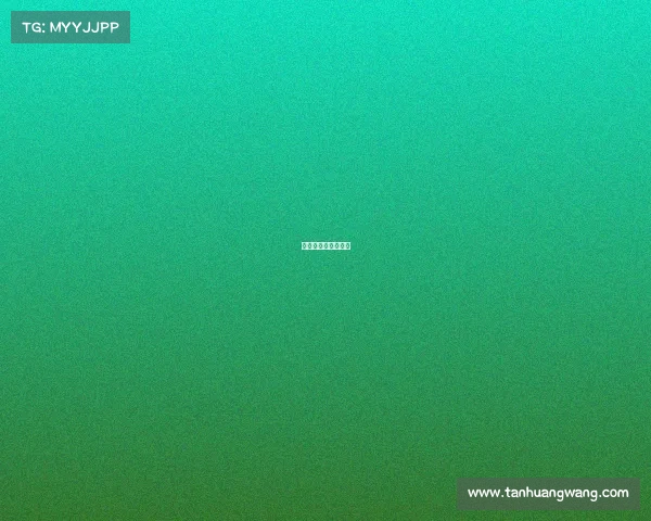 体育最近赛事排行榜