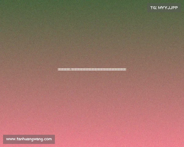 体育赛事运营协会,中国体育赛事运营协会致力于标准化赛事管理推动国际交流合作丰富体育文化发展 体育赛事运营协会,中国体育赛事运营协会致力于标准化赛事管理推动国际交流合作丰富体育文化发展