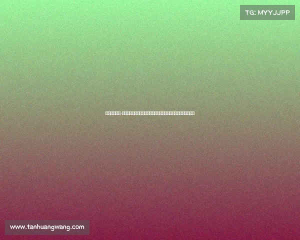 击剑比赛赛事-二〇二四年全球击剑锦标赛汇聚顶级选手见证剑术艺术的巅峰对决 击剑比赛赛事-二〇二四年全球击剑锦标赛汇聚顶级选手见证剑术艺术的巅峰对决