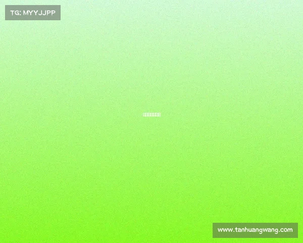 孔卡在哪个球队