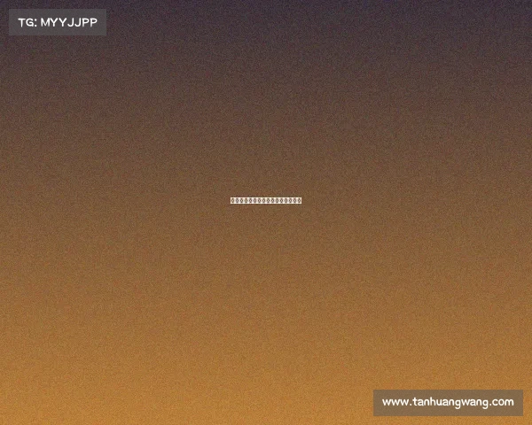 宿州体育赛事宿州体育赛事比赛时间