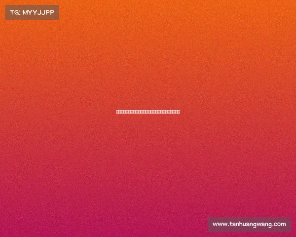 广州跑步赛事公司引领珠江运动风潮共创全民健身荣耀时代 广州跑步赛事公司引领珠江运动风潮共创全民健身荣耀时代