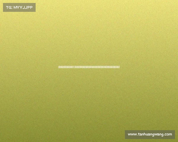 彪马赞助的赛事有哪些(彪马倾力赞助全球顶尖运动员竞技盛宴共享运动激情与荣耀光辉时刻)