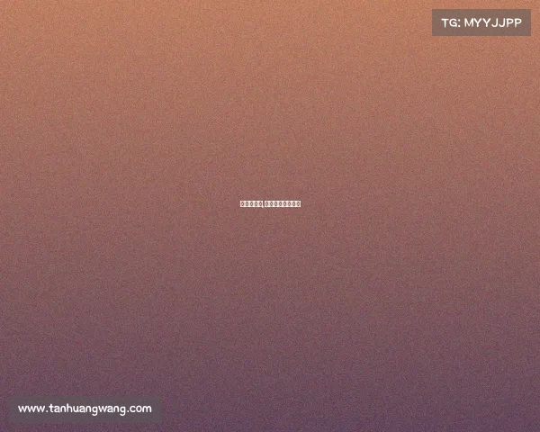 德超杯赛事,德超杯赛程及比分 德超杯赛事,德超杯赛程及比分