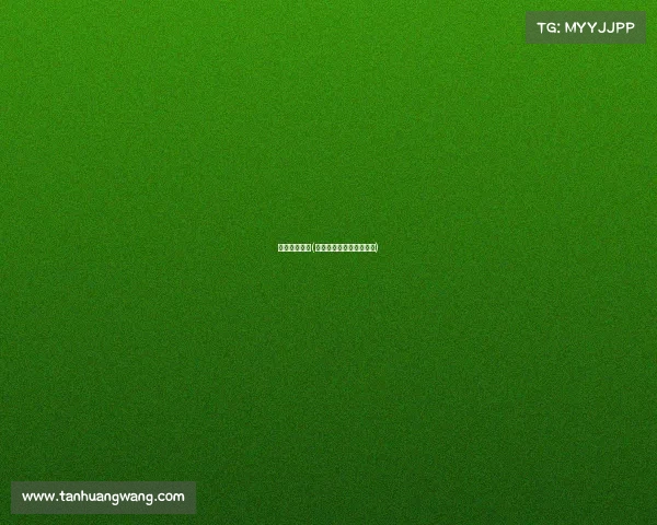 排球体育赛事(排球体育赛事如何拍照片)