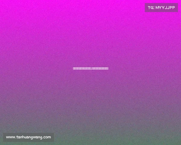 王者电子竞技工作室怎么开,王者电竞俱乐部怎么加入 王者电子竞技工作室怎么开,王者电竞俱乐部怎么加入