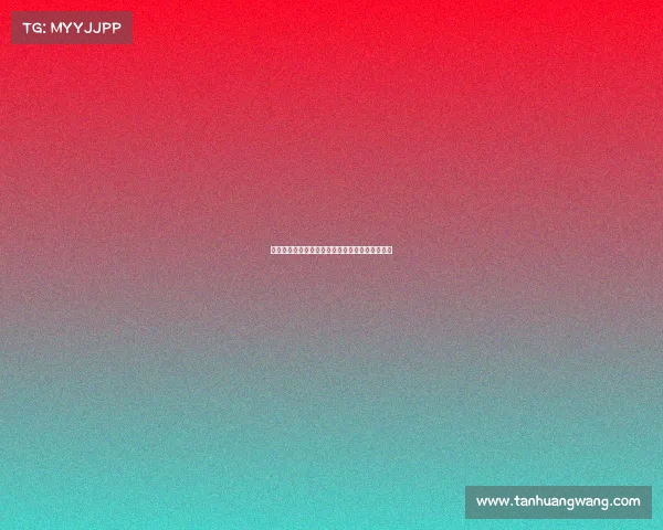 游久电子竞技俱乐部招聘—游久游戏股份有限公司