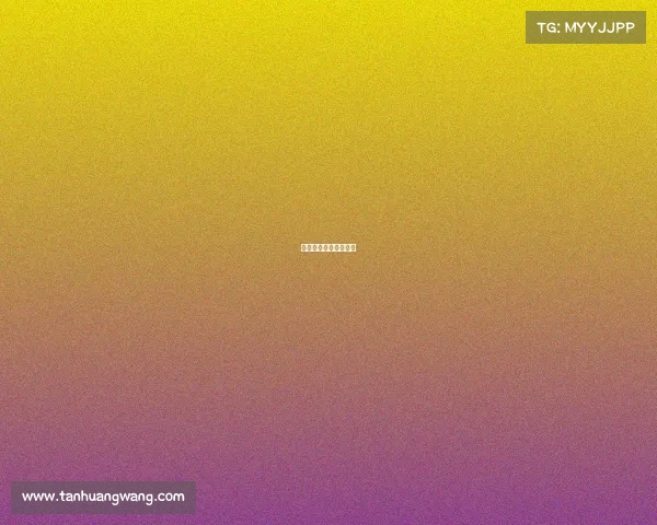 电子竞技全文免费阅读