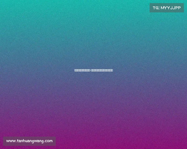 电子竞技于网游的区别-电子竞技和电子游戏有什么区别