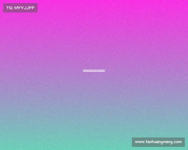 电子竞技一级指导员证书有用吗 电子竞技一级指导员证书有用吗