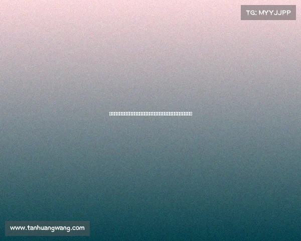 电子竞技平台证件、新规速递你的电竞身份证来了一键解锁全平台荣耀认证 电子竞技平台证件、新规速递你的电竞身份证来了一键解锁全平台荣耀认证