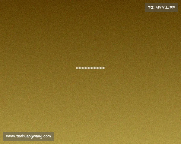 《从零打造一支职业电竞战队的制胜秘诀》