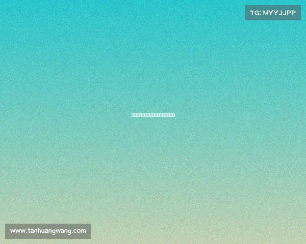 久竞电子竞技俱乐部还在红枫科技园吗