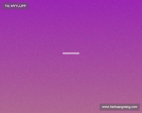 从化电子竞技哪里好打啊多少钱 从化电子竞技哪里好打啊多少钱