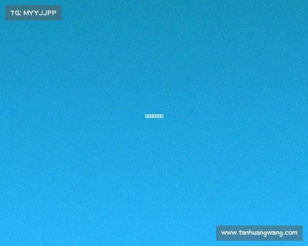 关于电竞的好句 关于电竞的好句