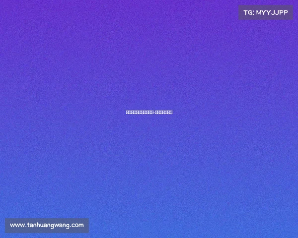 宿州电子竞技班课程安排-宿州市电竞学校