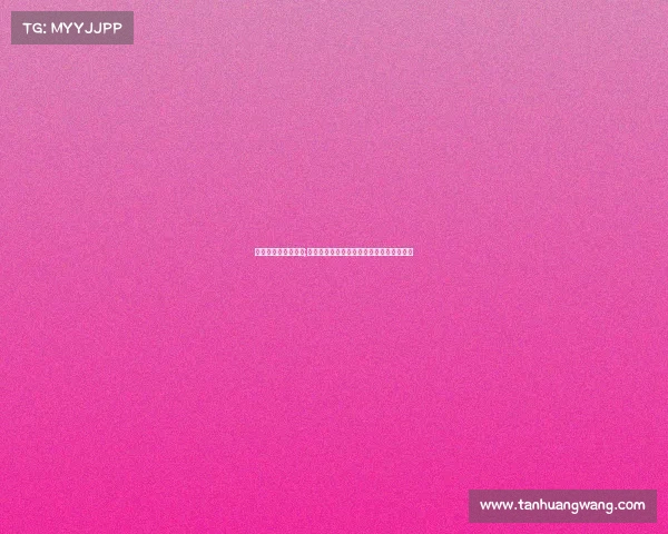 成都电竞选手有哪些;天府之国竞绽放：西部电竞热土迎来新浪潮