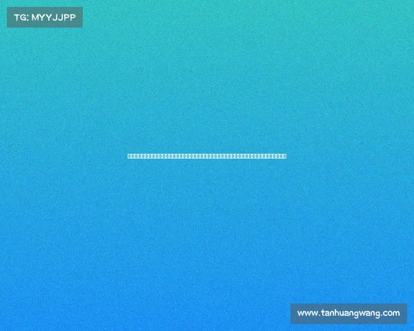 新都电子竞技企业定制班—《订单式电竞人才培养:产教融合锻造行业精英,精英,精准就业直通名企》