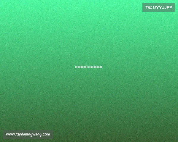 沈阳海豚电子竞技(沈阳海豚娱乐怎么样)