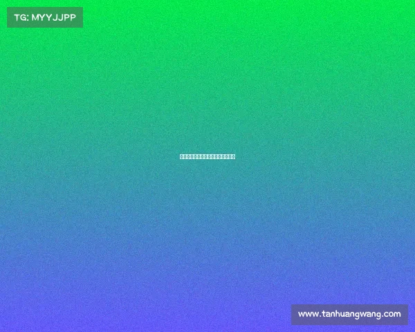 深海雄心海心战队破浪启航竞逐巅峰