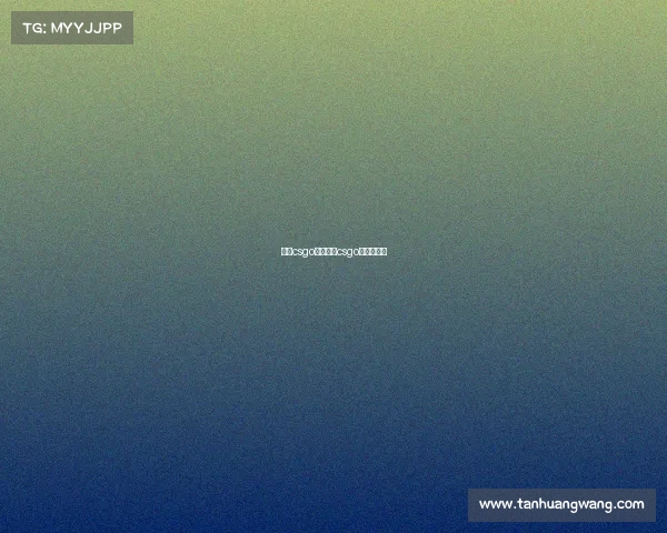 玄学csgo电子竞技csgo玄学开箱法