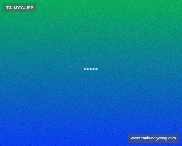 电子竞技俱乐部管理