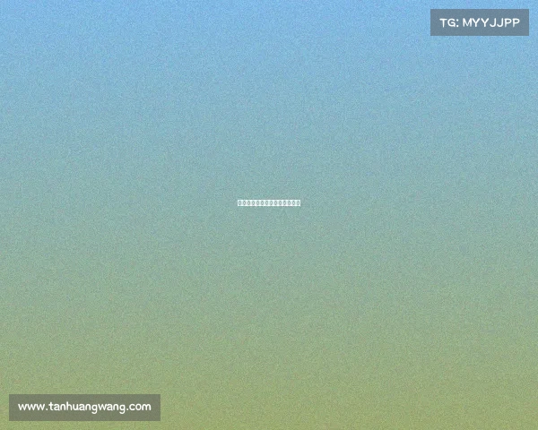 电子竞技投资存在的问题有哪些