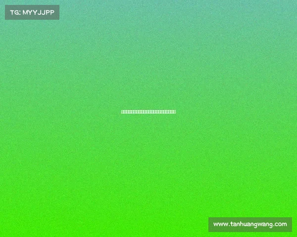 电竞产品适合以性别来进行市场细分吗?为什么? 电竞产品适合以性别来进行市场细分吗?为什么?