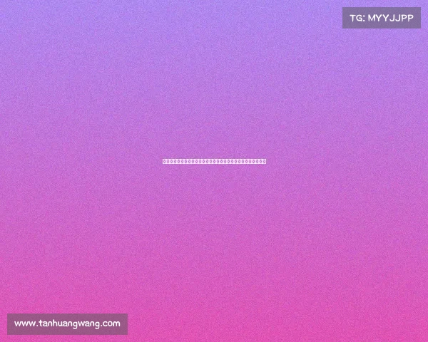 白鲨电子竞技认证官网、白鲨电子竞技职业技能鉴定平台正式上线 白鲨电子竞技认证官网、白鲨电子竞技职业技能鉴定平台正式上线