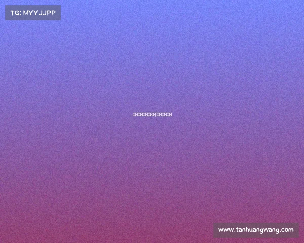 韦神被电子竞技埋没;电竞韦神是谁 韦神被电子竞技埋没;电竞韦神是谁